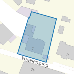 Perceel CHA00-B-1866