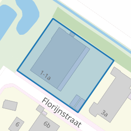 Perceel CHA00-B-1868