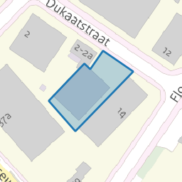 Perceel CHA00-B-1935