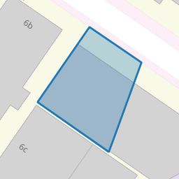 Perceel CHA00-B-1969