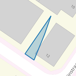 Perceel CHA00-B-1970