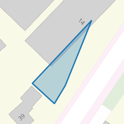 Perceel CHA00-B-1987