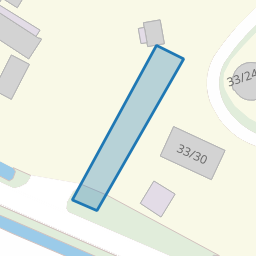 Perceel CHA00-B-1991