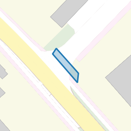 Perceel CHA00-B-1994