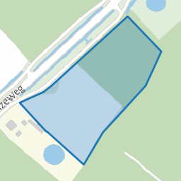 Perceel CHA00-B-2000