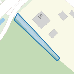 Perceel CHA00-B-2004