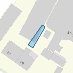 Perceel CHA00-B-2012