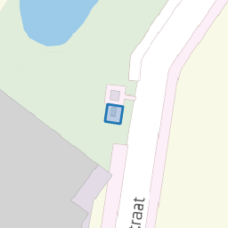 Perceel CHA00-B-2015