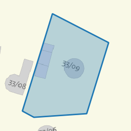 Perceel CHA00-B-2017