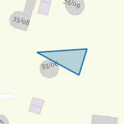 Perceel CHA00-B-2018