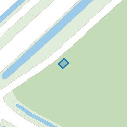 Perceel CHA00-B-2020