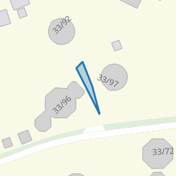 Perceel CHA00-B-2021