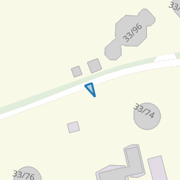 Perceel CHA00-B-2023