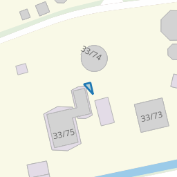 Perceel CHA00-B-2025