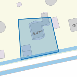 Perceel CHA00-B-2026