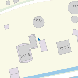 Perceel CHA00-B-2029