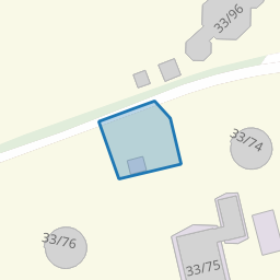 Perceel CHA00-B-2031