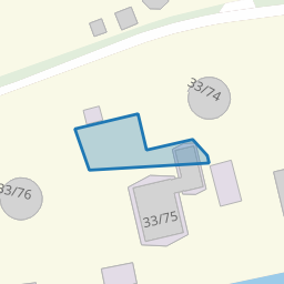 Perceel CHA00-B-2032