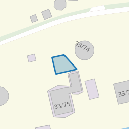 Perceel CHA00-B-2034