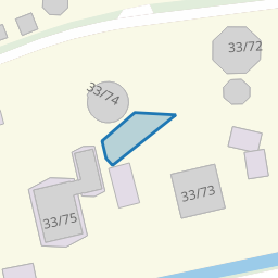 Perceel CHA00-B-2036