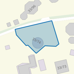 Perceel CHA00-B-2037