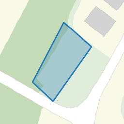 Perceel CHA00-C-1230