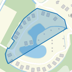 Perceel CHA00-C-1231