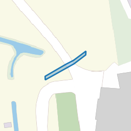 Perceel CHA00-C-1246