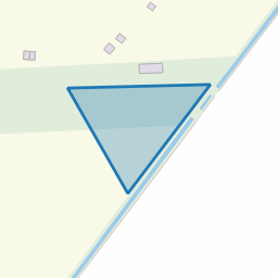 Perceel CHA00-C-1270