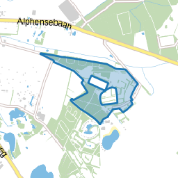 Perceel CHA00-C-1282