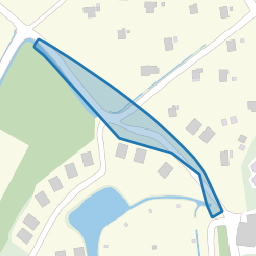 Perceel CHA00-C-1371