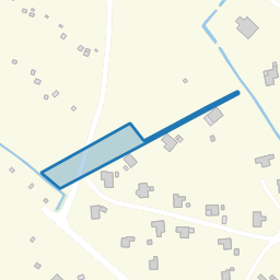 Perceel CHA00-C-1415