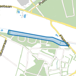 Perceel CHA00-C-1566