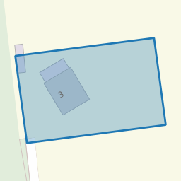 Perceel CHA00-C-1742