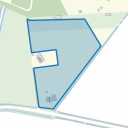 Perceel CHA00-C-1743