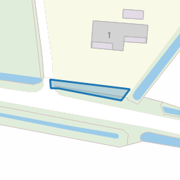 Perceel CHA00-C-1762