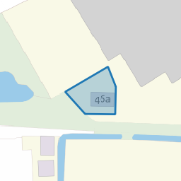 Perceel CHA00-C-1763