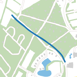 Perceel CHA00-C-1774