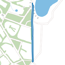 Perceel CHA00-C-1781