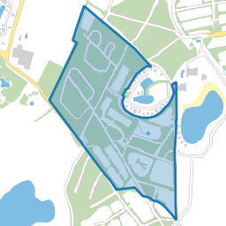 Perceel CHA00-C-1784