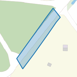 Perceel CHA00-C-1785