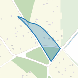 Perceel CHA00-C-1786