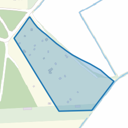 Perceel CHA00-C-1787