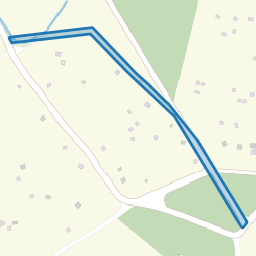 Perceel CHA00-C-1789