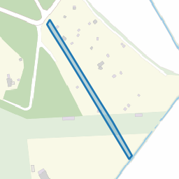 Perceel CHA00-C-1792