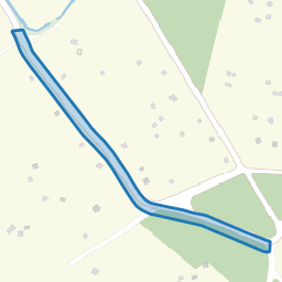 Perceel CHA00-C-1793