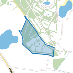 Perceel CHA00-C-1794