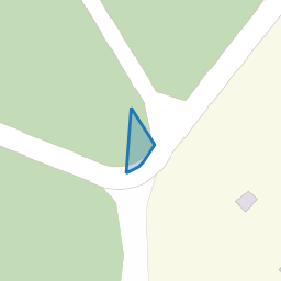 Perceel CHA00-C-1796