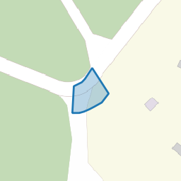 Perceel CHA00-C-1797