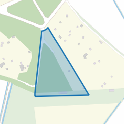 Perceel CHA00-C-1798